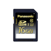 Memory Cards -- 10-RP-TDUA16DA1-ND - Image