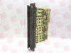 PLC Module/Rack - 104346503 - Radwell International