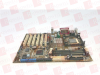 PC Board PLC/Add-On Board - 226227814 - Radwell International