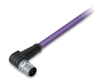 CANopen/DeviceNet cable -- 756-1404/060-020 - Image