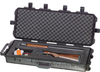 iM3100 Pelican Storm Case -- UCS3100BLP-gr - Image