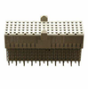 Connectors,Interconnects - Win Source Electronics
