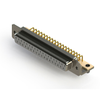 D-Sub Connector Assemblies - 151-630-M37-240-WT3-ND - DigiKey