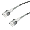 Power, Line Cables and Extension Cords - 5073-N620P-C19-20-15F-ND - DigiKey