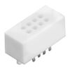 Solderless Breadboards - 1528-2236-ND - DigiKey