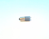 LED LAMP/BULB - Radwell International