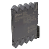Signal Conditioner/Transmitter - Radwell International
