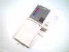 Temperature/Process Control - Radwell International