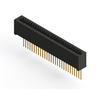 Edgeboard Connectors - 151-392-028-540-101-ND - DigiKey