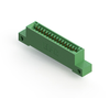 Edgeboard Connectors - 151-345-016-540-112-ND - DigiKey