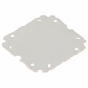 Bobbins (Coil Formers), Mounts, Hardware - 495-5240-ND - DigiKey
