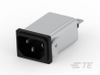 Inlet Filters - 816327-SF - TE Connectivity