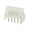 Headers, Receptacles, Female Sockets -- 05JQ-BT - Image