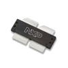 RF FETs, MOSFETs -- A2V09H525-04NR6 - Image