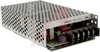 Power Supply; 24 V; 2.2 A (Max.); 85-265 VAC/120-330 VDC; 150 mV; 96 mV; 63 Hz - 70177854 - Allied Electronics, Inc.