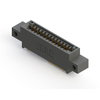 Edgeboard Connectors - 151-895-028-524-812-ND - DigiKey