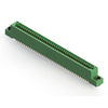 Edgeboard Connectors - 151-345-082-556-203-ND - DigiKey