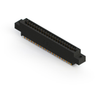Edgeboard Connectors - 151-896-042-541-804-ND - DigiKey