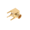 Coaxial Connector (RF) Assemblies - 2201-R213665000-ND - DigiKey