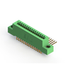 Edgeboard Connectors - 151-842-030-558-208-ND - DigiKey