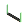 Edgeboard Connectors - 151-387-046-560-268-ND - DigiKey
