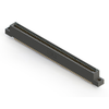 Edgeboard Connectors - 151-395-100-556-208-ND - DigiKey