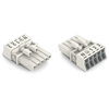 Headers, Plugs and Sockets - 2946-890-225-ND - DigiKey