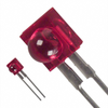 LED Emitters - Infrared, UV, Visible - LN65-ND - DigiKey
