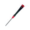 Screw and Nut Drivers - 26145-ND - DigiKey
