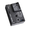 Single Shot Timer - HRDS421 - Littelfuse, Inc.
