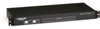 Secure Site Manager, 16-Port - SW552A - Visual Sound, Inc.