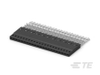 Rectangular Wire & Cable Connectors & Housings - 1-2317206-1 - TE Connectivity