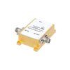 RF Amplifiers - 6099-PE15A1035-ND - DigiKey