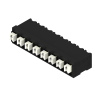 Wire to Board - 281-8284-ND - DigiKey
