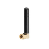 RF Antennas - 5328-FMANRBD1045-ND - DigiKey
