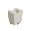 Arrays, Edge Type, Mezzanine (Board to Board) - 609-10166148-042100LFTR-ND - DigiKey