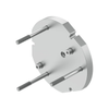 Accessories - 2171-DHAA-G-H2-25-B13G-63-ND - DigiKey