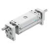 End Effectors - 2171-DHPL-32-160-P-A-ND - DigiKey