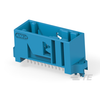 Headers, Male Pins - 17-953472-2-ND - DigiKey
