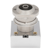 Soldering, Desoldering, Rework Products - T0058747764-ND - DigiKey