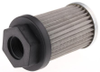 Hydraulic Suction Strainers -- 3319571 - Image