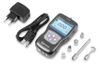 Force Gauges -- 2059589 - Image