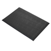 Anti-Fatigue Mats -- 1934544 - Image