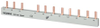 Busbars - 2027064 - RS Components, Ltd.