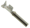 Crimp Contacts - 7826212 - RS Components, Ltd.
