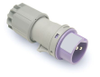 Industrial Power Connectors - 2144092 - RS Components, Ltd.