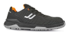 Safety Trainers - 2508726 - RS Components, Ltd.
