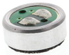 Condenser Microphone Components - 1710881 - RS Components, Ltd.