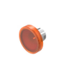 Indicator Lenses - 2813056 - RS Components, Ltd.