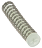 Heatsink Mounting Accessories - 7545954 - RS Components, Ltd.